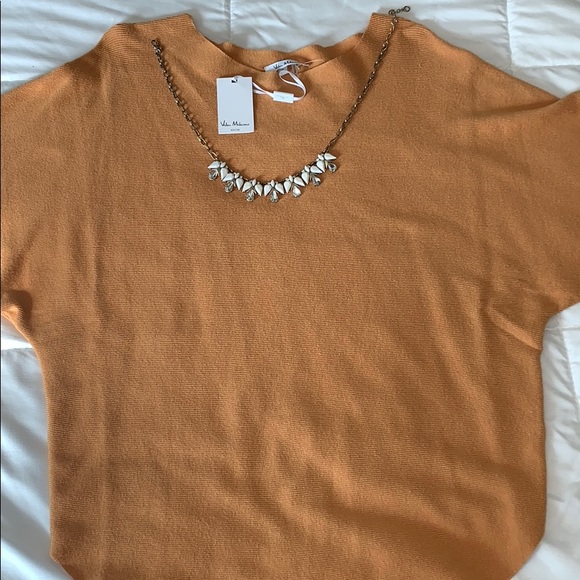 New Fall Sweater! - Picture 2 of 8